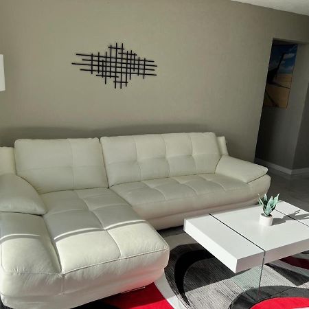 Stunning Views Best Location In Hilo 2Br Modern Condo Zewnętrze zdjęcie