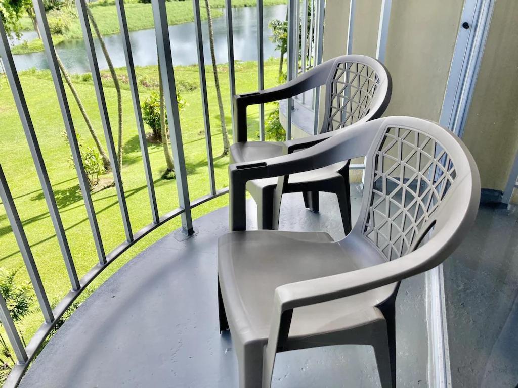 Stunning Views Best Location In Hilo 2Br Modern Condo Zewnętrze zdjęcie