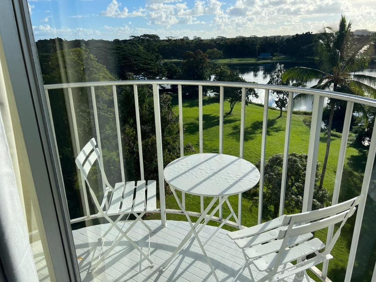 Stunning Views Best Location In Hilo 2Br Modern Condo Zewnętrze zdjęcie