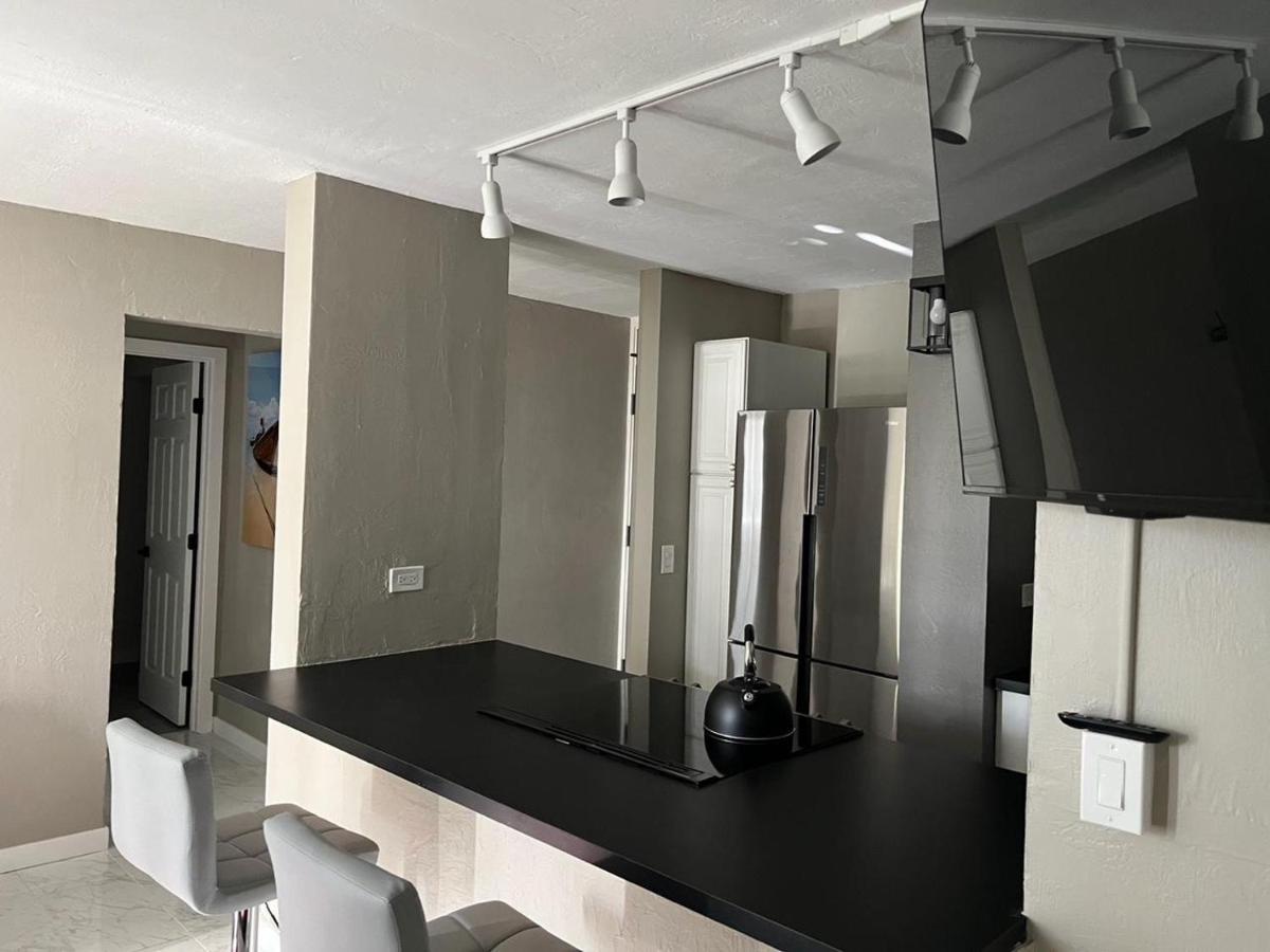 Stunning Views Best Location In Hilo 2Br Modern Condo Zewnętrze zdjęcie