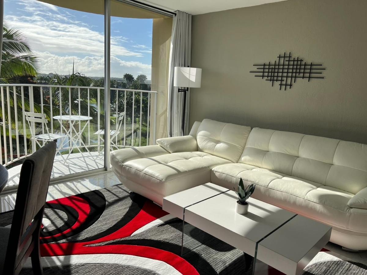 Stunning Views Best Location In Hilo 2Br Modern Condo Zewnętrze zdjęcie