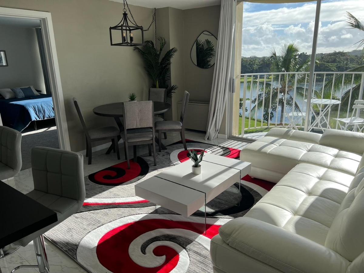 Stunning Views Best Location In Hilo 2Br Modern Condo Zewnętrze zdjęcie