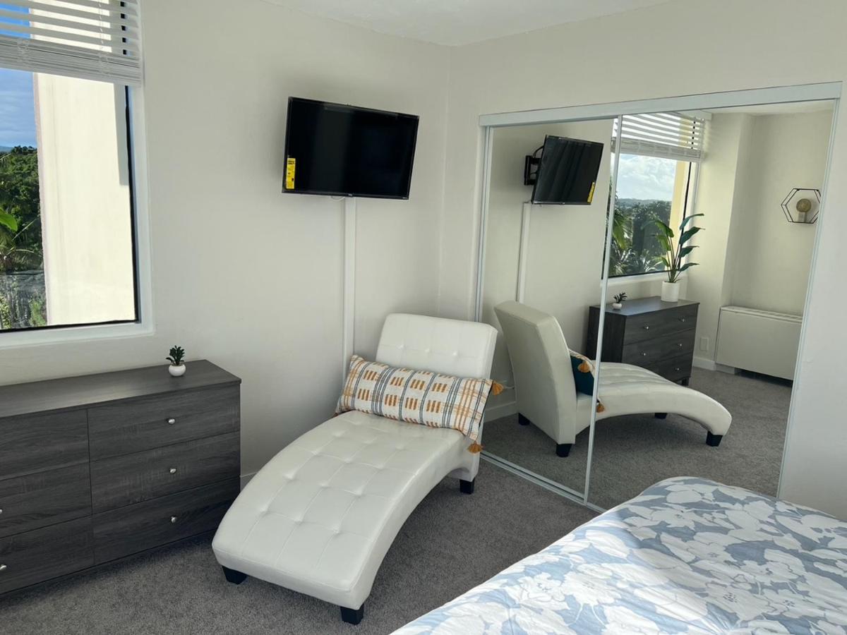 Stunning Views Best Location In Hilo 2Br Modern Condo Zewnętrze zdjęcie