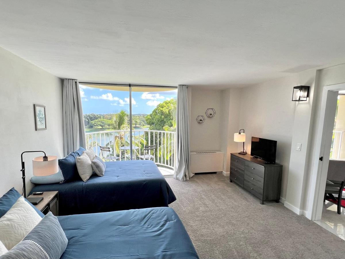 Stunning Views Best Location In Hilo 2Br Modern Condo Zewnętrze zdjęcie