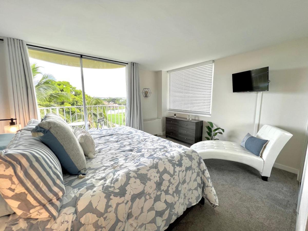 Stunning Views Best Location In Hilo 2Br Modern Condo Zewnętrze zdjęcie