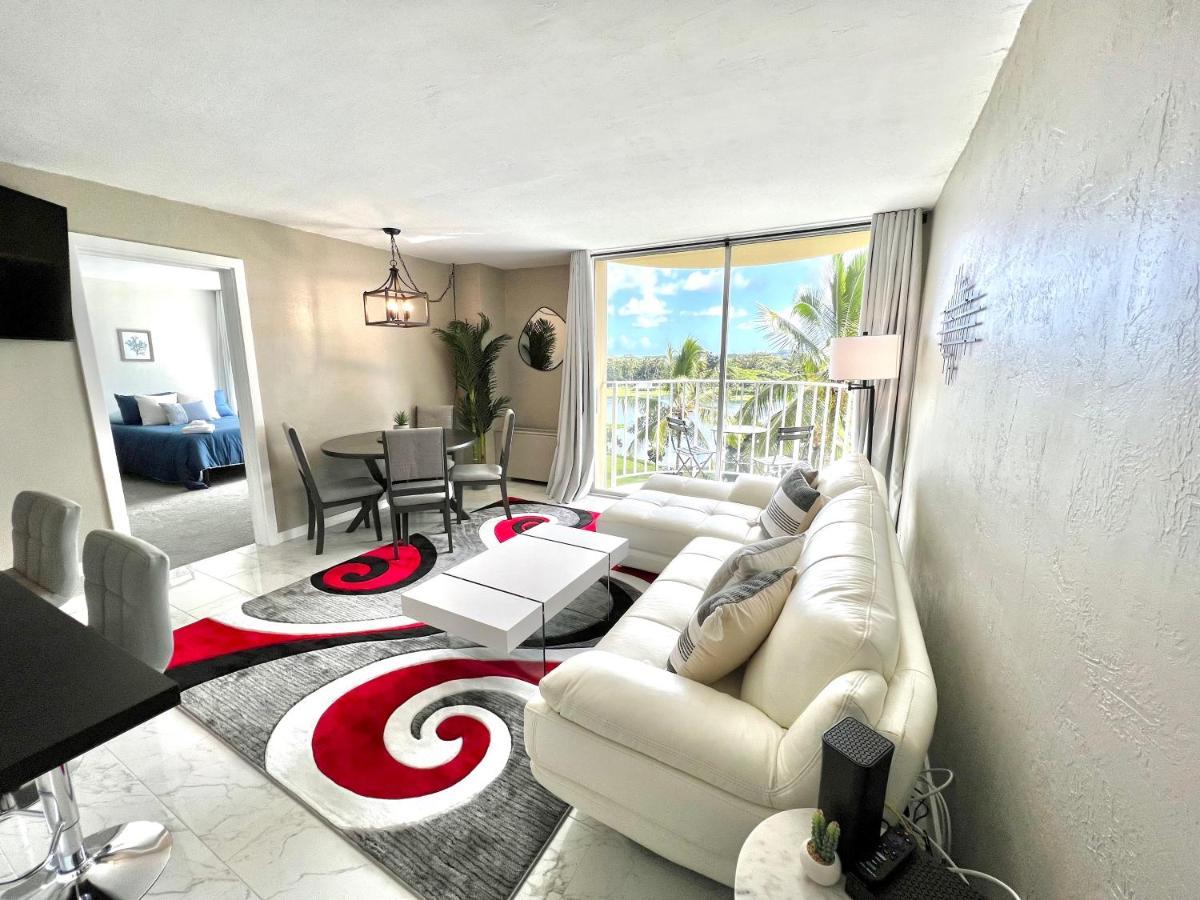 Stunning Views Best Location In Hilo 2Br Modern Condo Zewnętrze zdjęcie