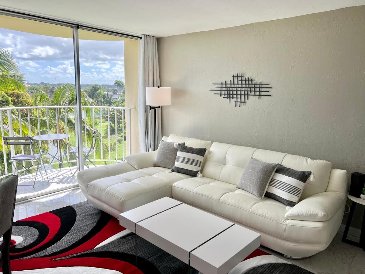 Stunning Views Best Location In Hilo 2Br Modern Condo Zewnętrze zdjęcie