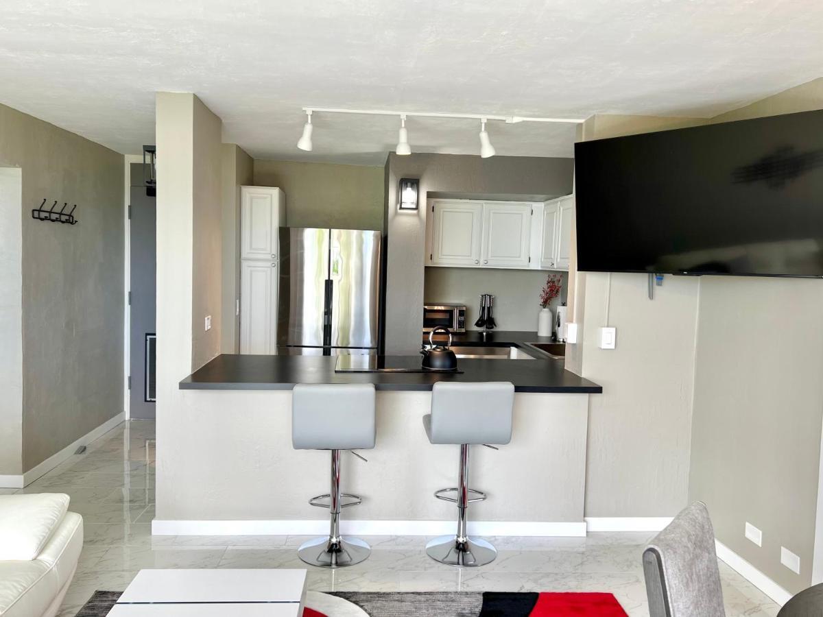 Stunning Views Best Location In Hilo 2Br Modern Condo Zewnętrze zdjęcie